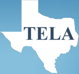 Texas Employment Lawyers Association
