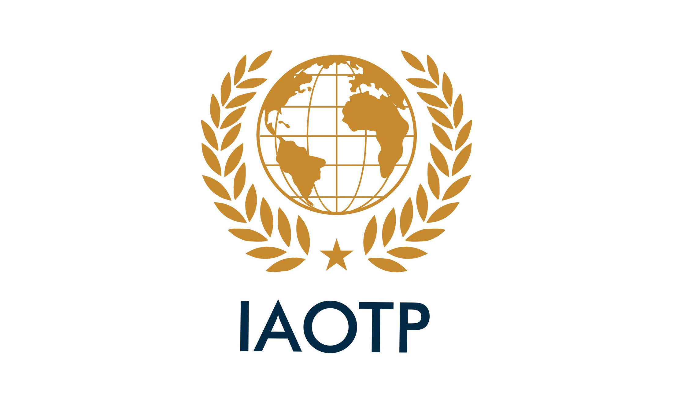 The International Association of Top Professionals